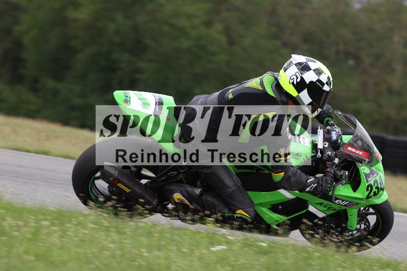 /Archiv-2022/37 07.07.2022 Speer Racing ADR/Gruppe rot/234